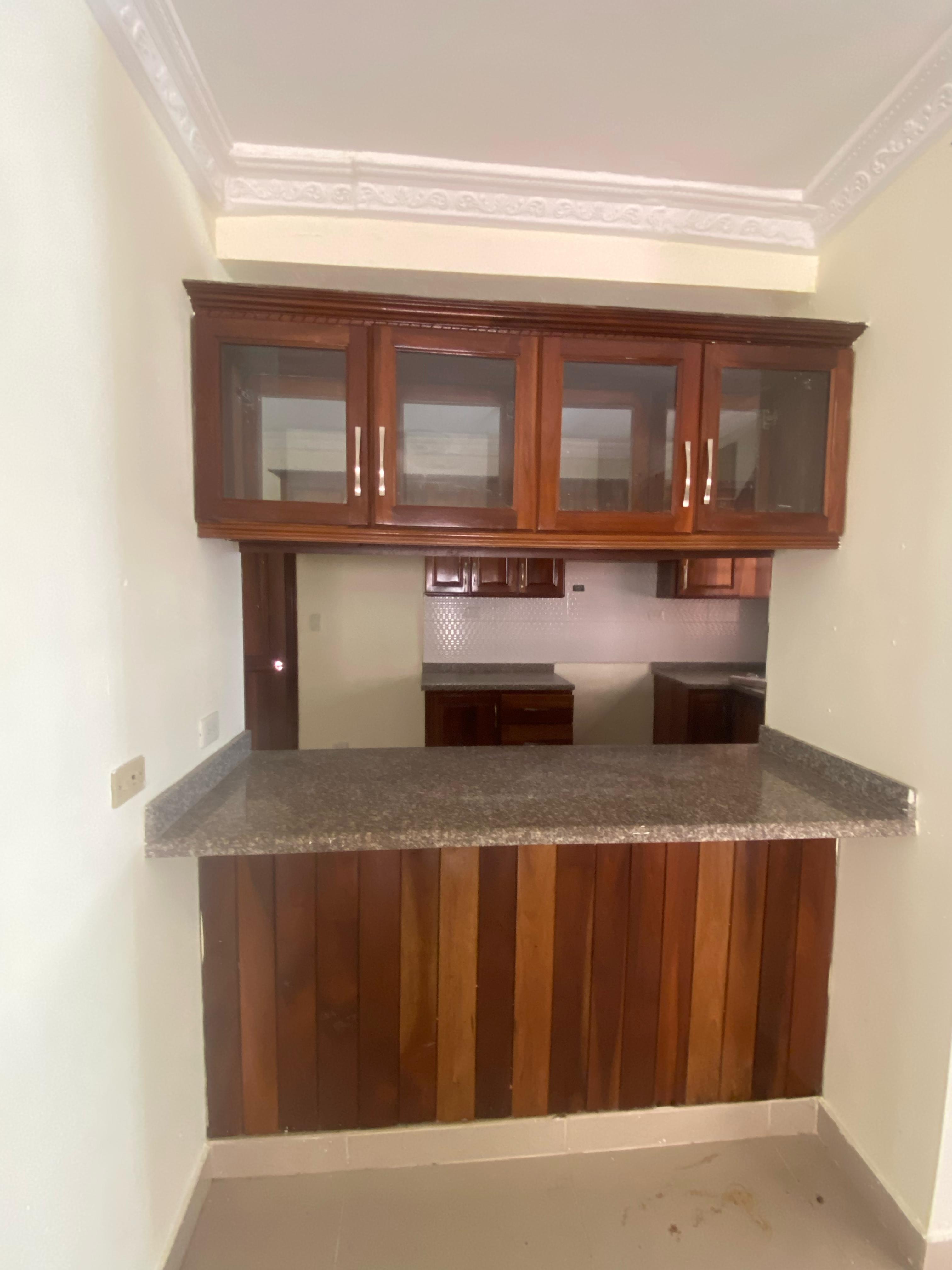 casas - CASA EN VENTA EN EL SECTOR PRADO ORIENTAL 2