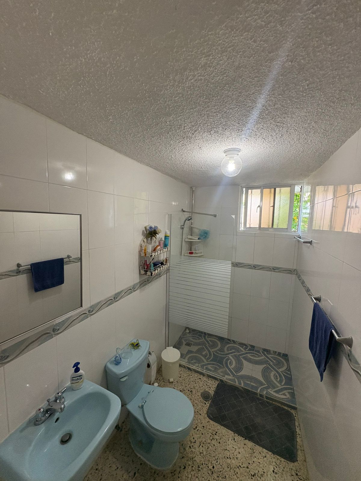 casas - Casa Espaciosa en Venta – Av. Independencia, Santo 7
