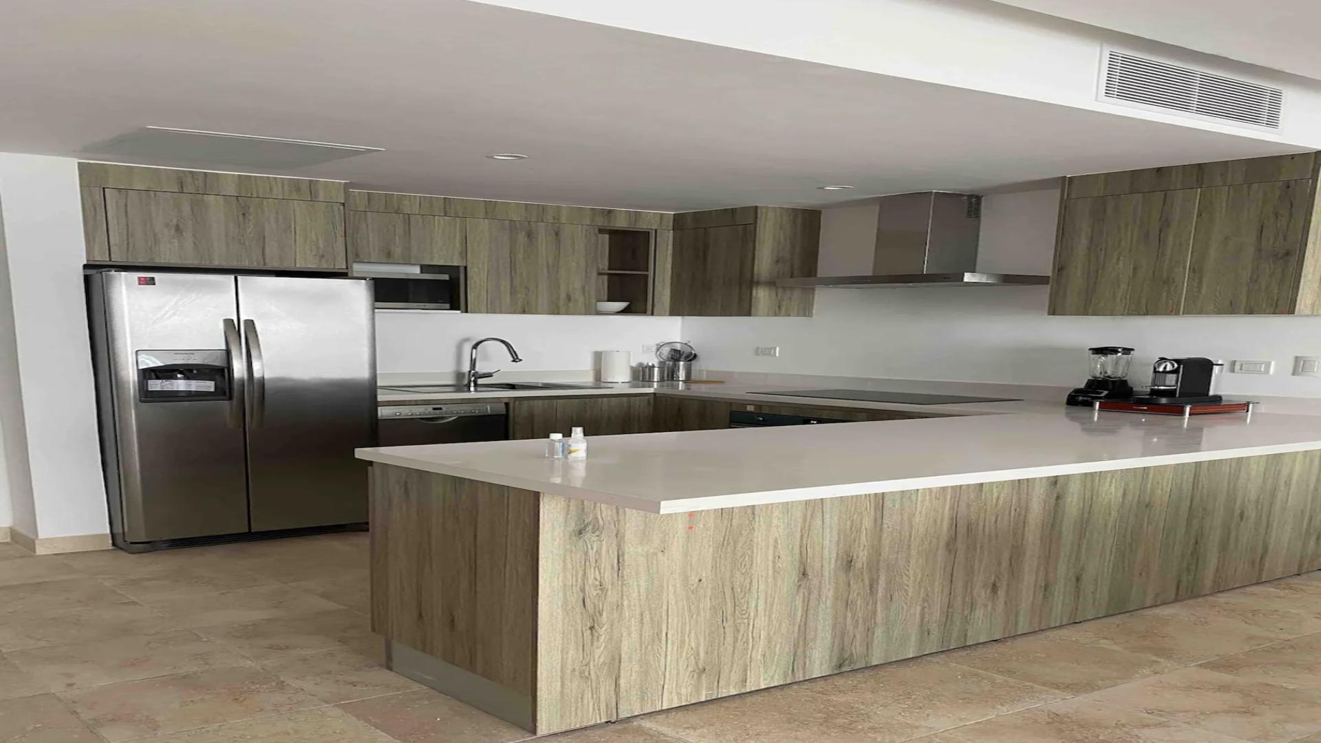 apartamentos - Exclusivo Apartamento en Cap Cana! 8