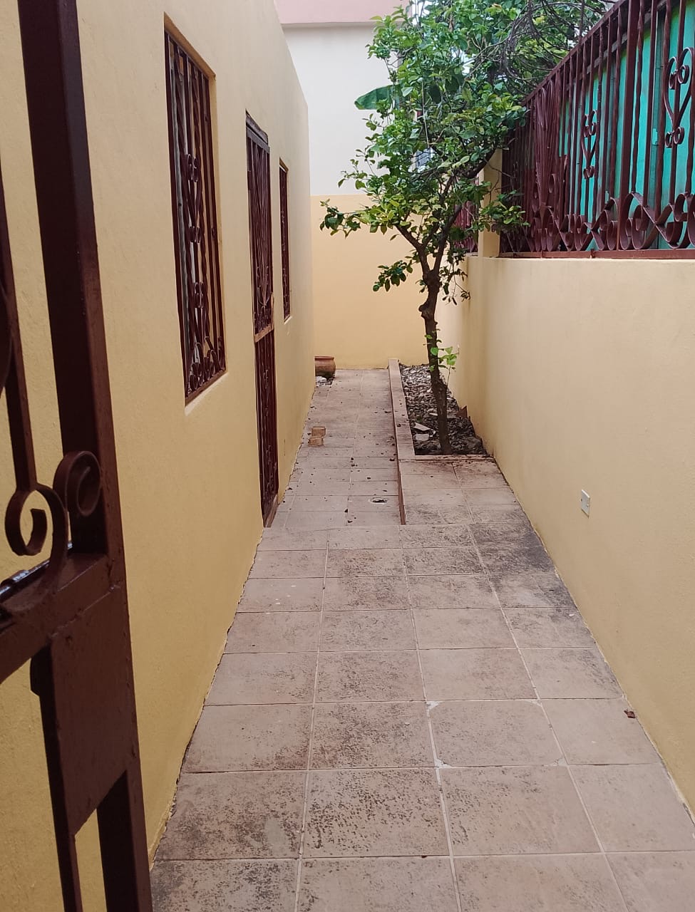 casas - Venta de cada en Prado Oriental  1