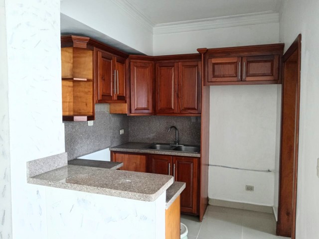 penthouses - VENDO PENTHOUSES EN ENSANCHE MIRAFLORES  7