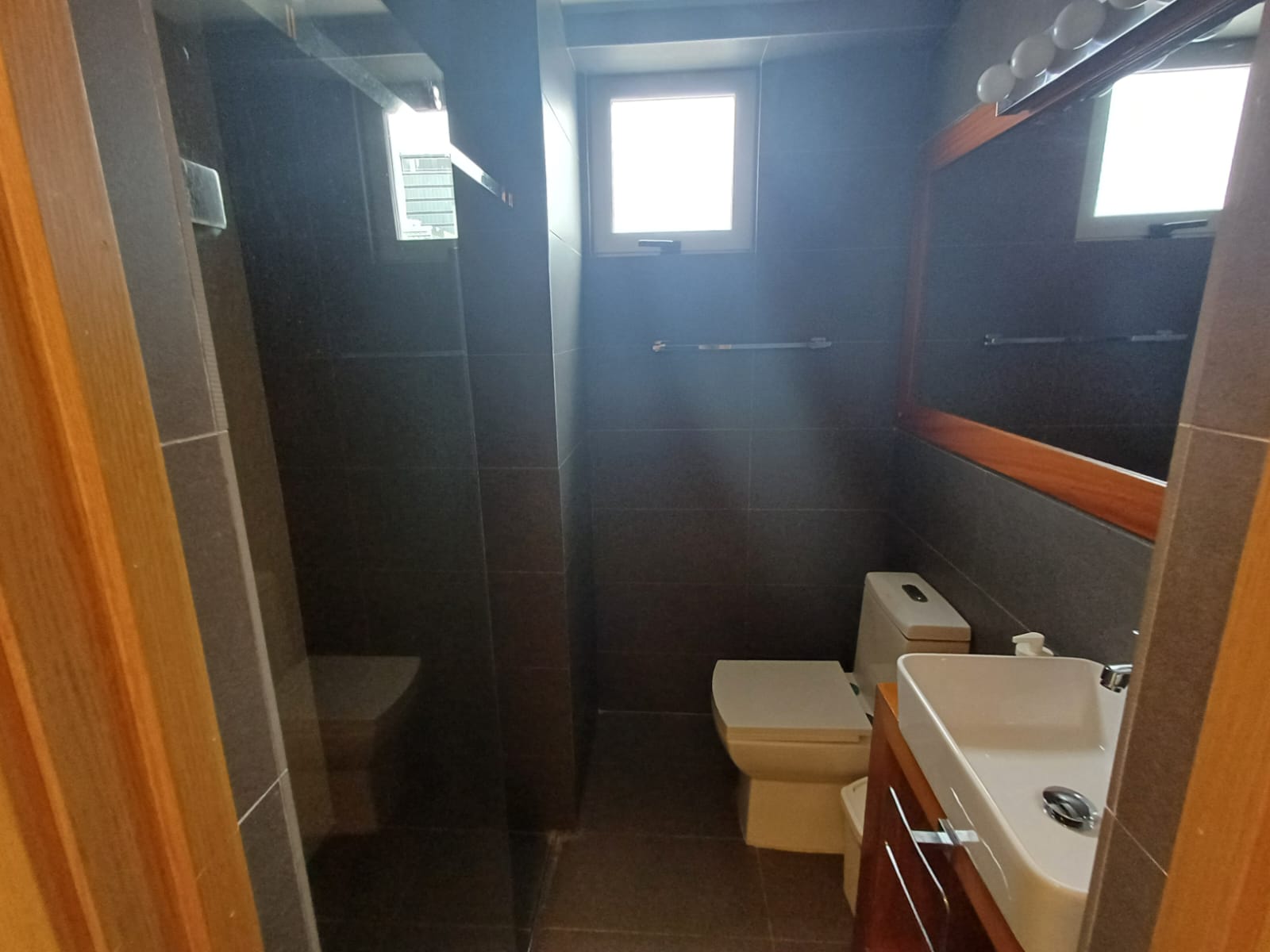 apartamentos - Piantini, Distrito Nacional, Santo Domingo Apart 8