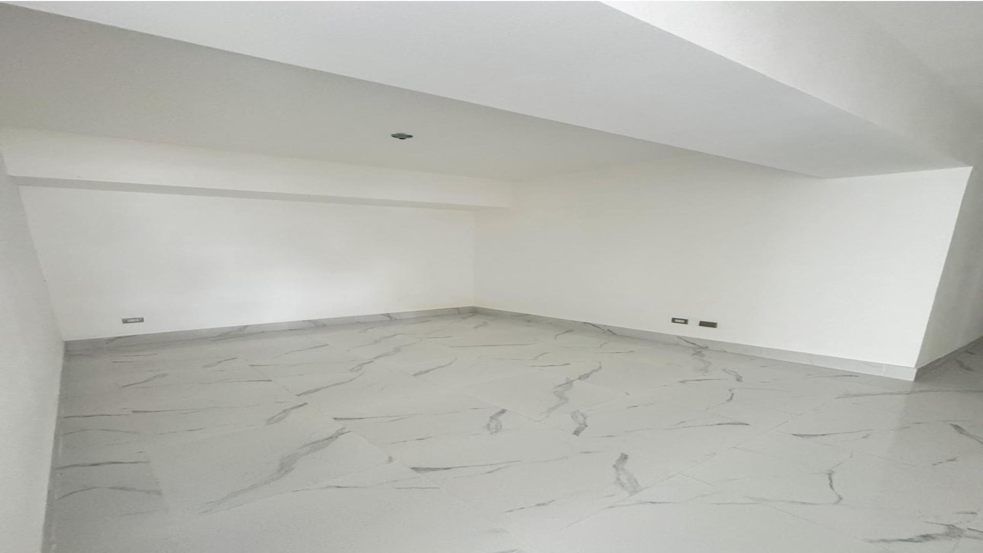 apartamentos - Vendo apartamento en Piantini 6