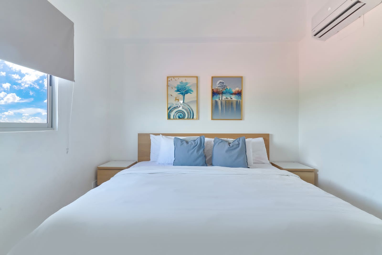 apartamentos - 𝘃𝗲𝗻𝗱𝗼 𝗮𝗽𝘁𝗼 𝗲𝗻 𝘇𝗼𝗻𝗮 𝘂𝗻𝗶𝘃𝗲𝗿𝘀𝗶𝘁𝗮𝗿𝗶𝗮.𝗨𝗦𝗗𝟮𝟭𝟱,𝟬𝟬𝟬 6