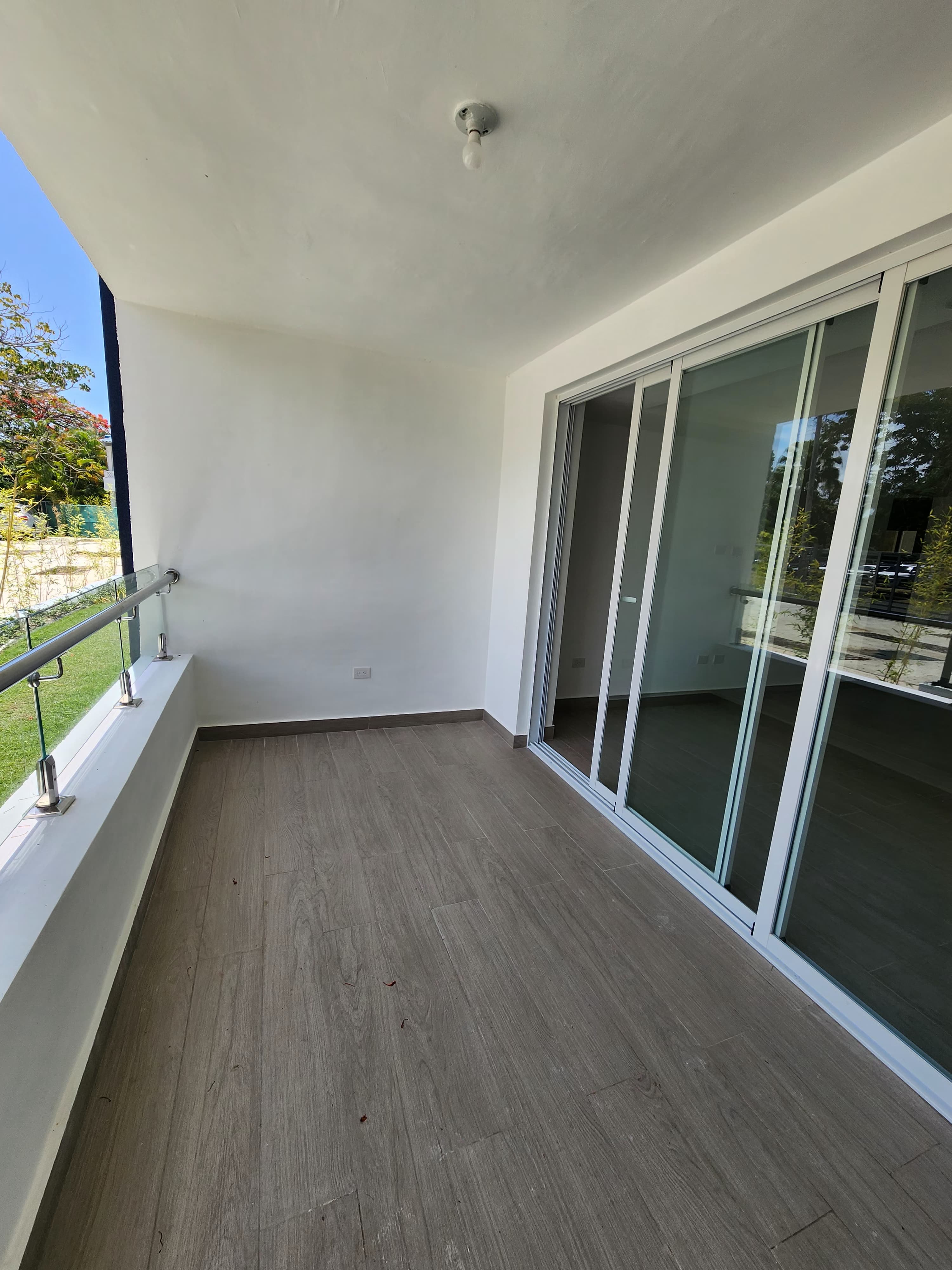 apartamentos -  🌊 RIVIERA DEL MAR – Exclusivo Proyecto de Aprt. 3
