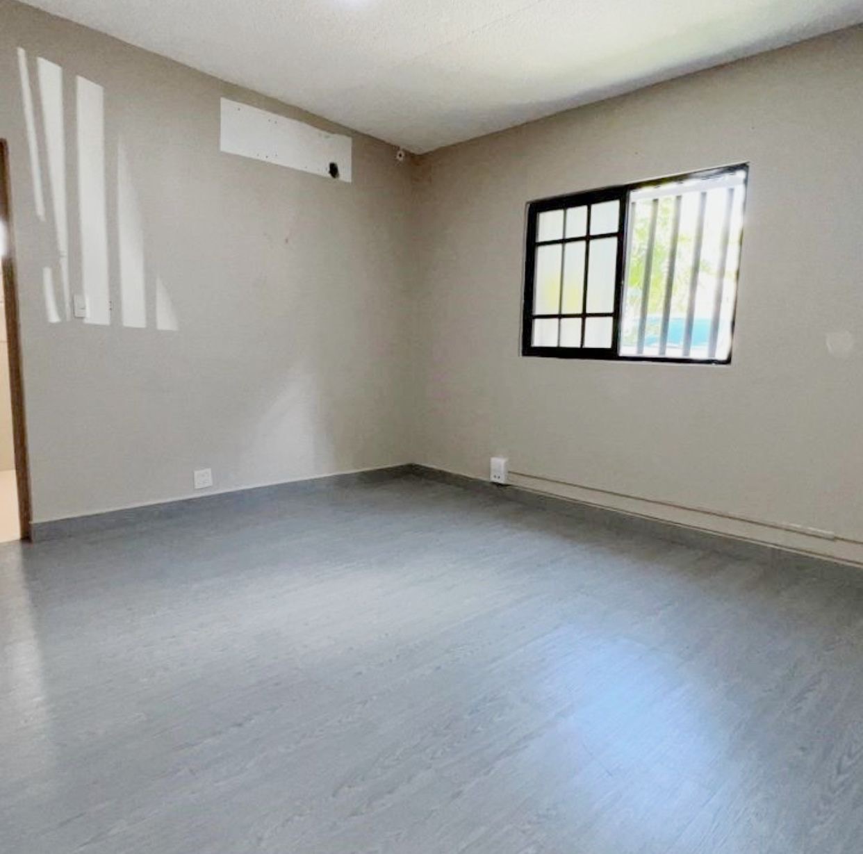 casas - Propiedad céntrica en los Prados  1