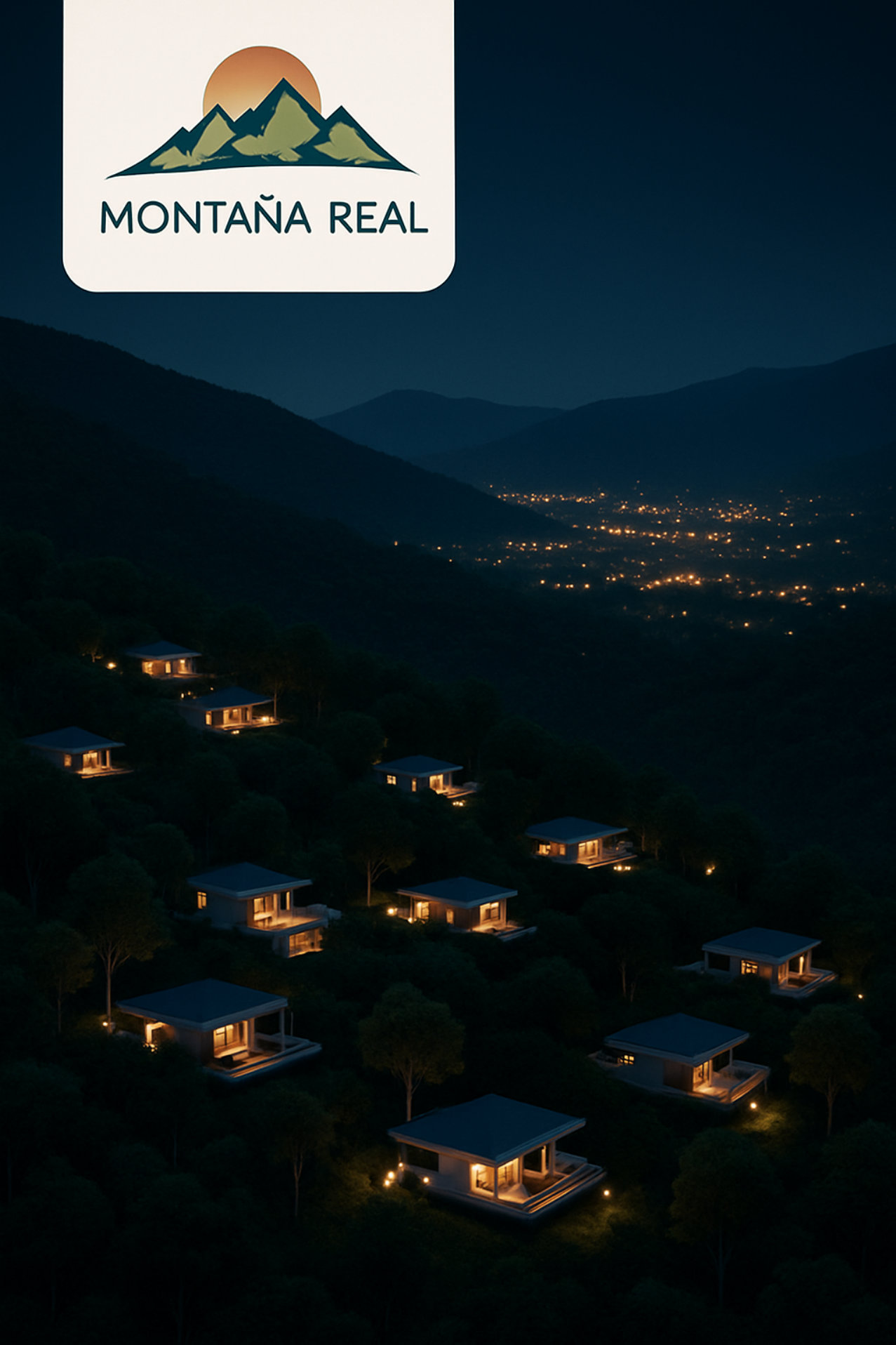 solares y terrenos - Terrenos en Montaña Real: Desde 1,500 m² con financiamiento hasta por 4 años 2