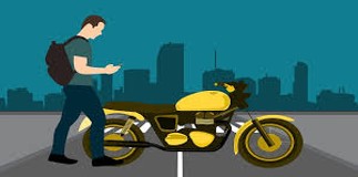 empleos disponibles - Se solicita mensajero 
 0