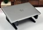 computadoras y laptops - Laptop Dell Latitude 5450 14”, i5 13ª Gen, 16 GB/512 GB, lector de huella, nueva 2