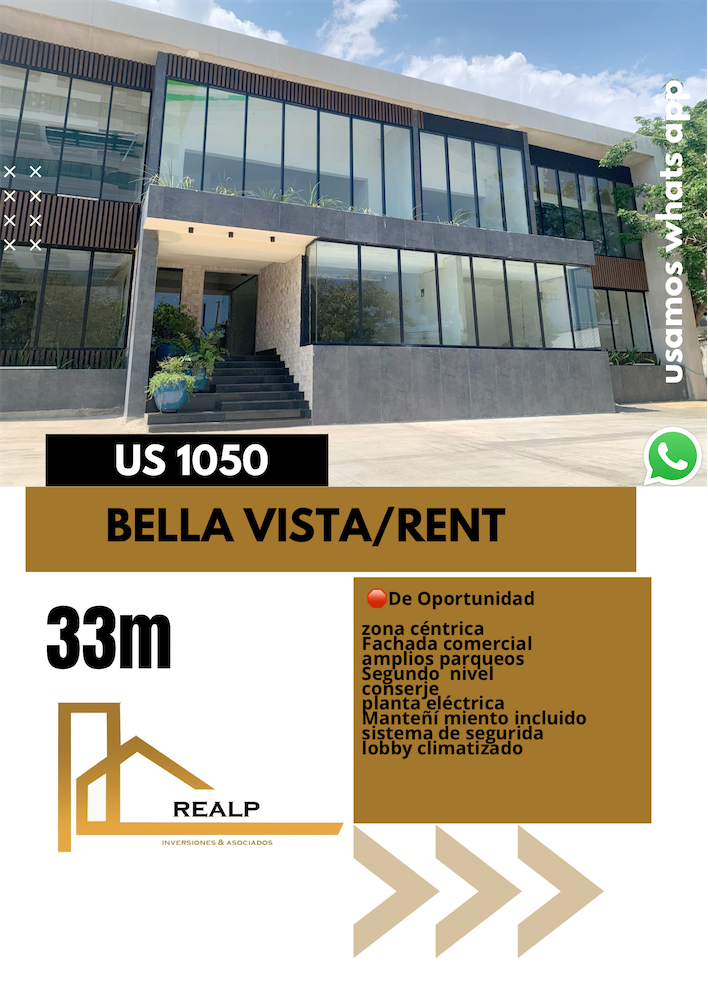 oficinas y locales comerciales - Local comercial moderno  0