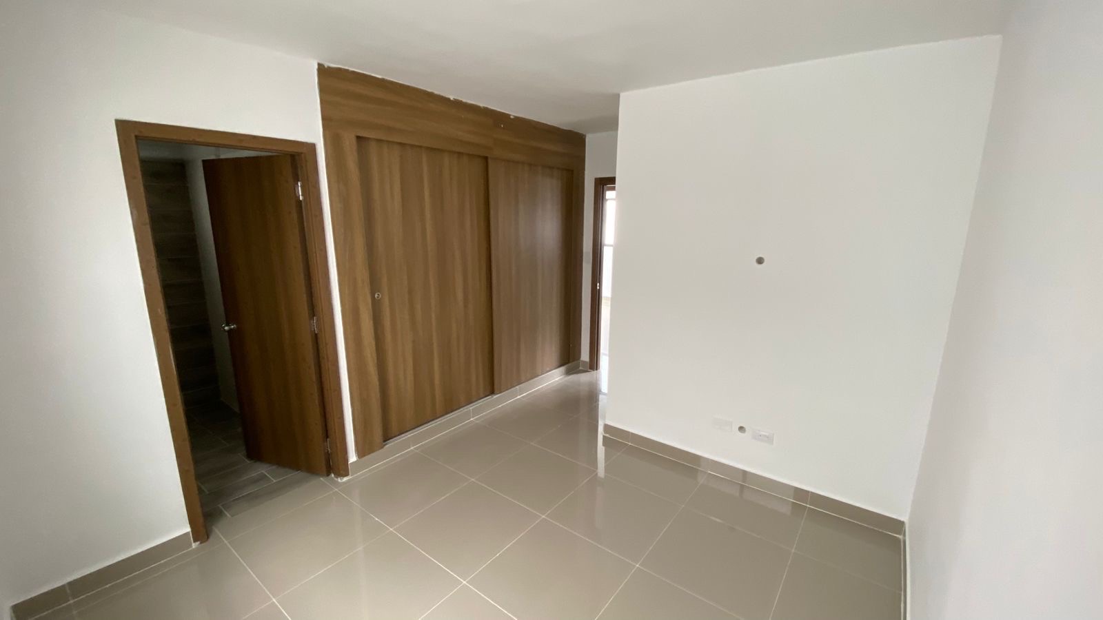 apartamentos - VENDO APT NUEVO A ESTRENAR RIVIERA VERDE 1
 8
