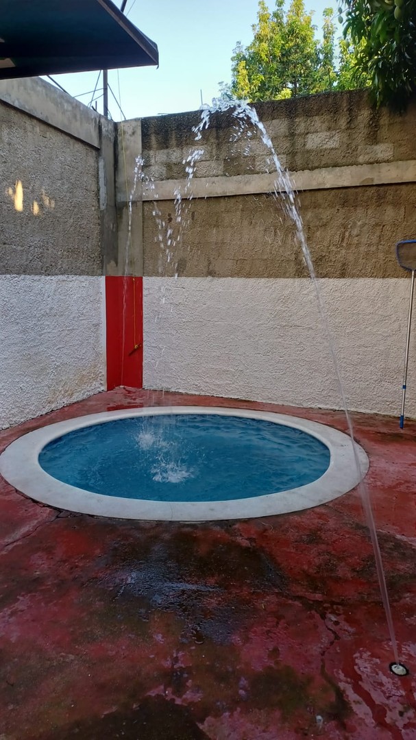 habitaciones y viviendas compartidas - Alquiler habitacion El Josue de Herrera 5