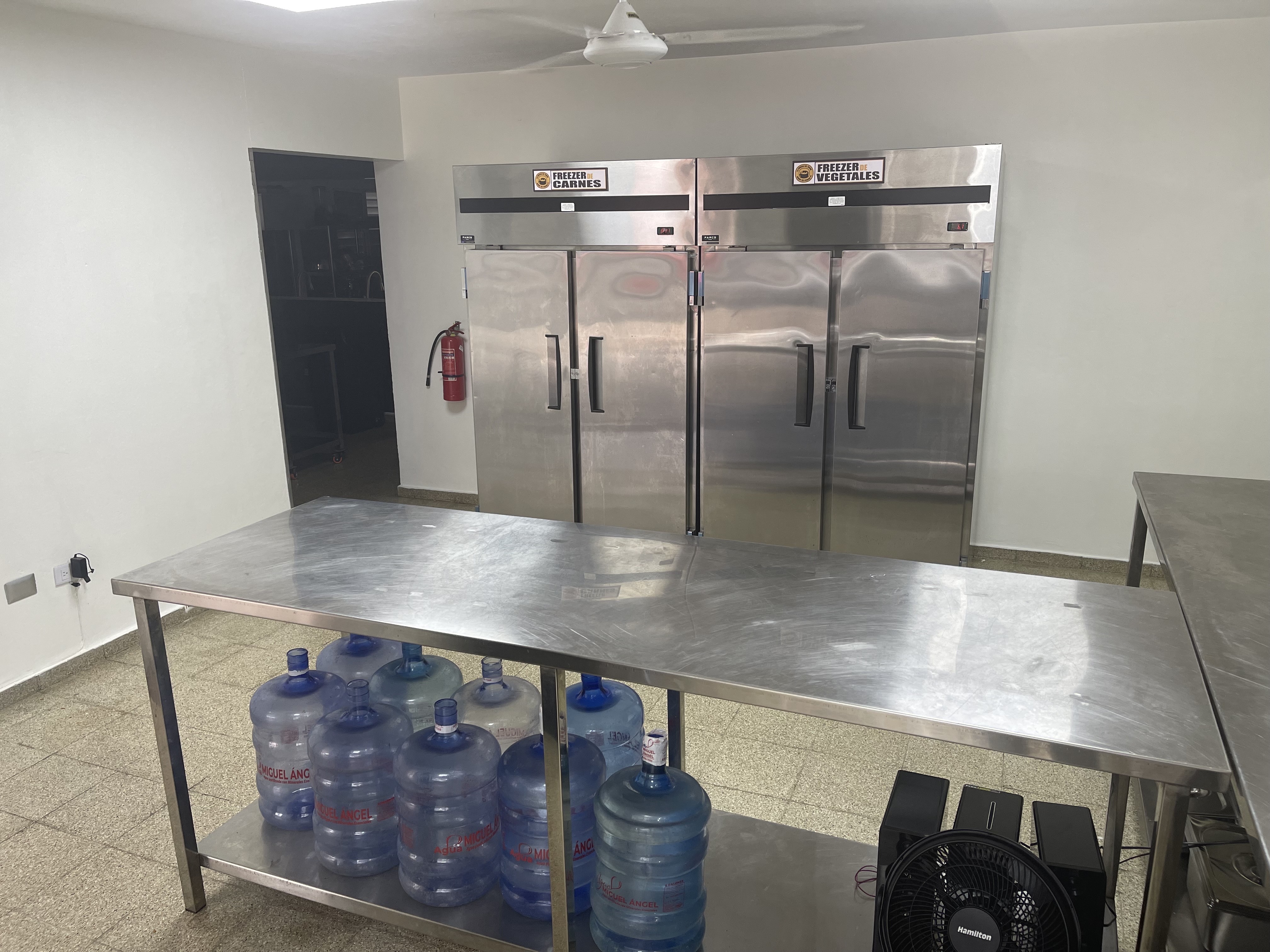 negocios en venta - Negocio listo para operar en venta 3