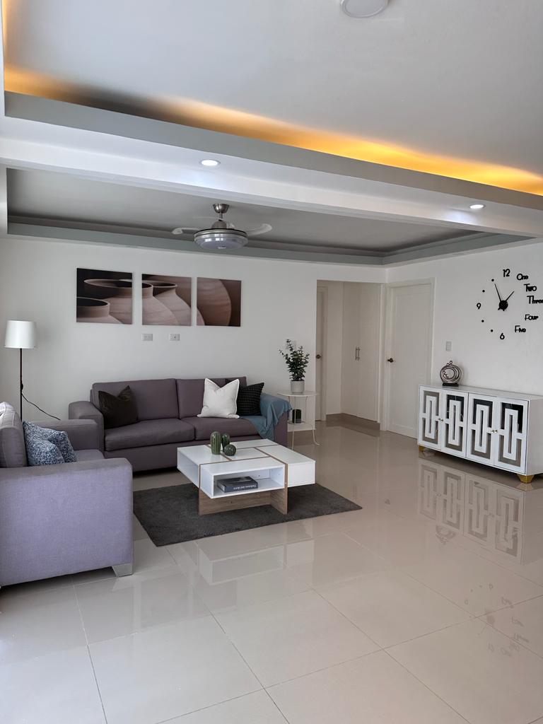 apartamentos - Cap Cana, Punta Cana, La Altagracia Alquilo Apto 0