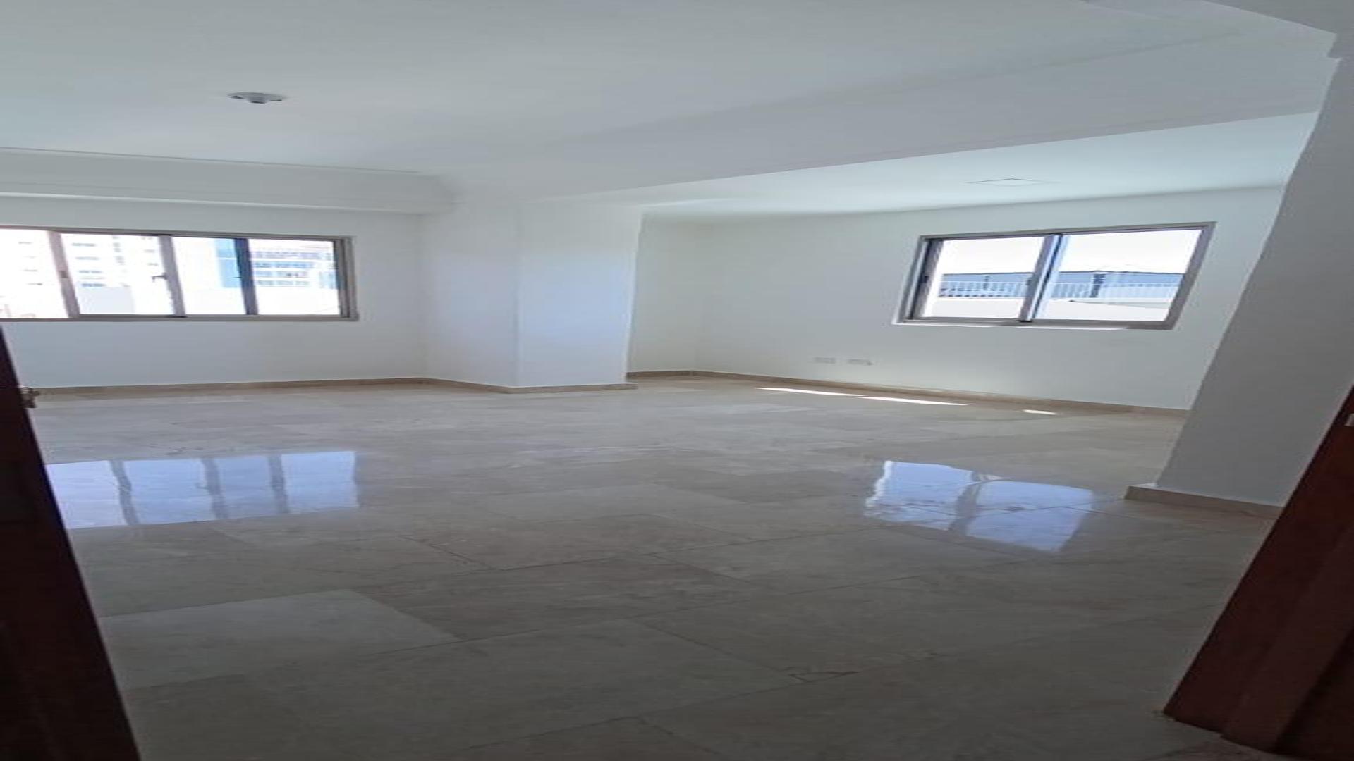 apartamentos - Urbanización Real, HERMOSA Torre con vista al mar, excelente distribución 5