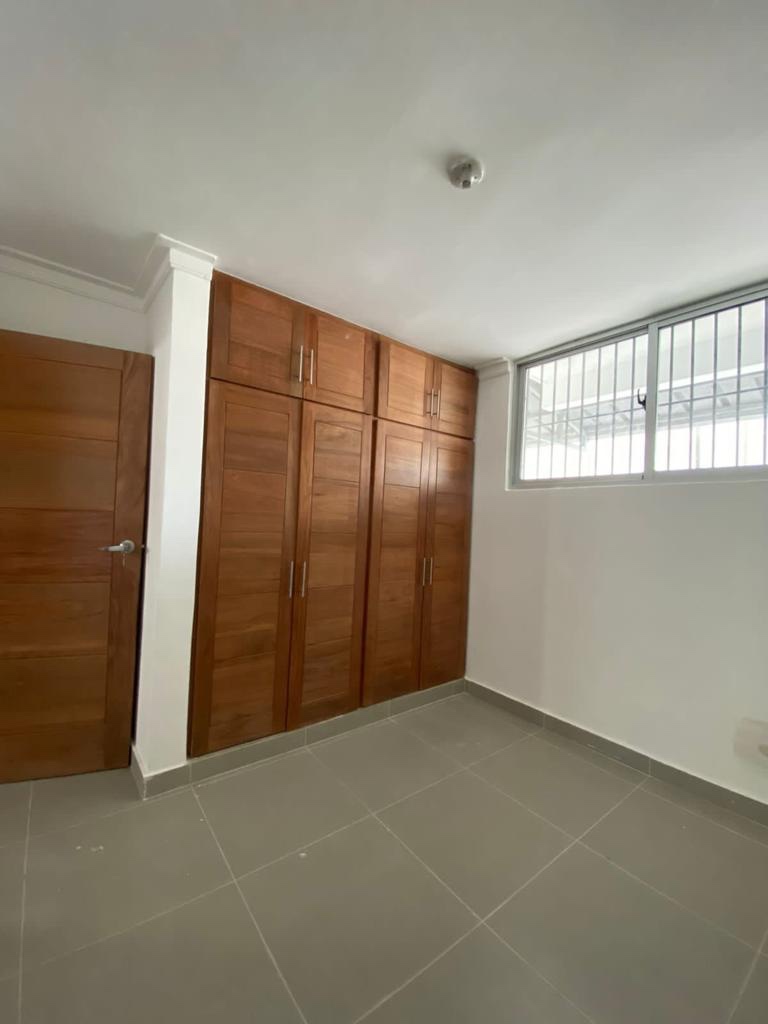 apartamentos - Apartamento en la julia  6
