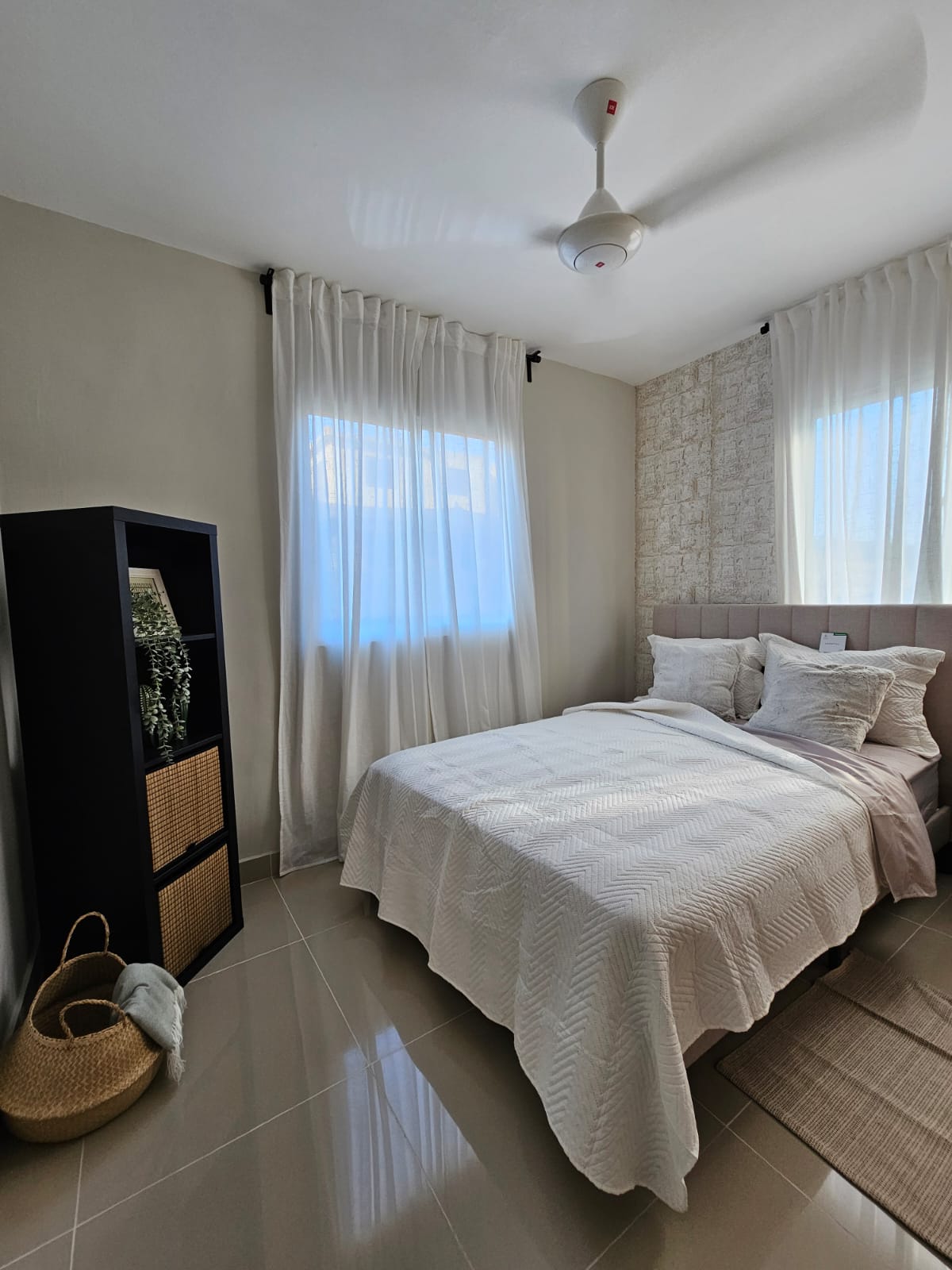 apartamentos - PROYECTOS APART JACOBO MAJLUTA NUEVOS 1