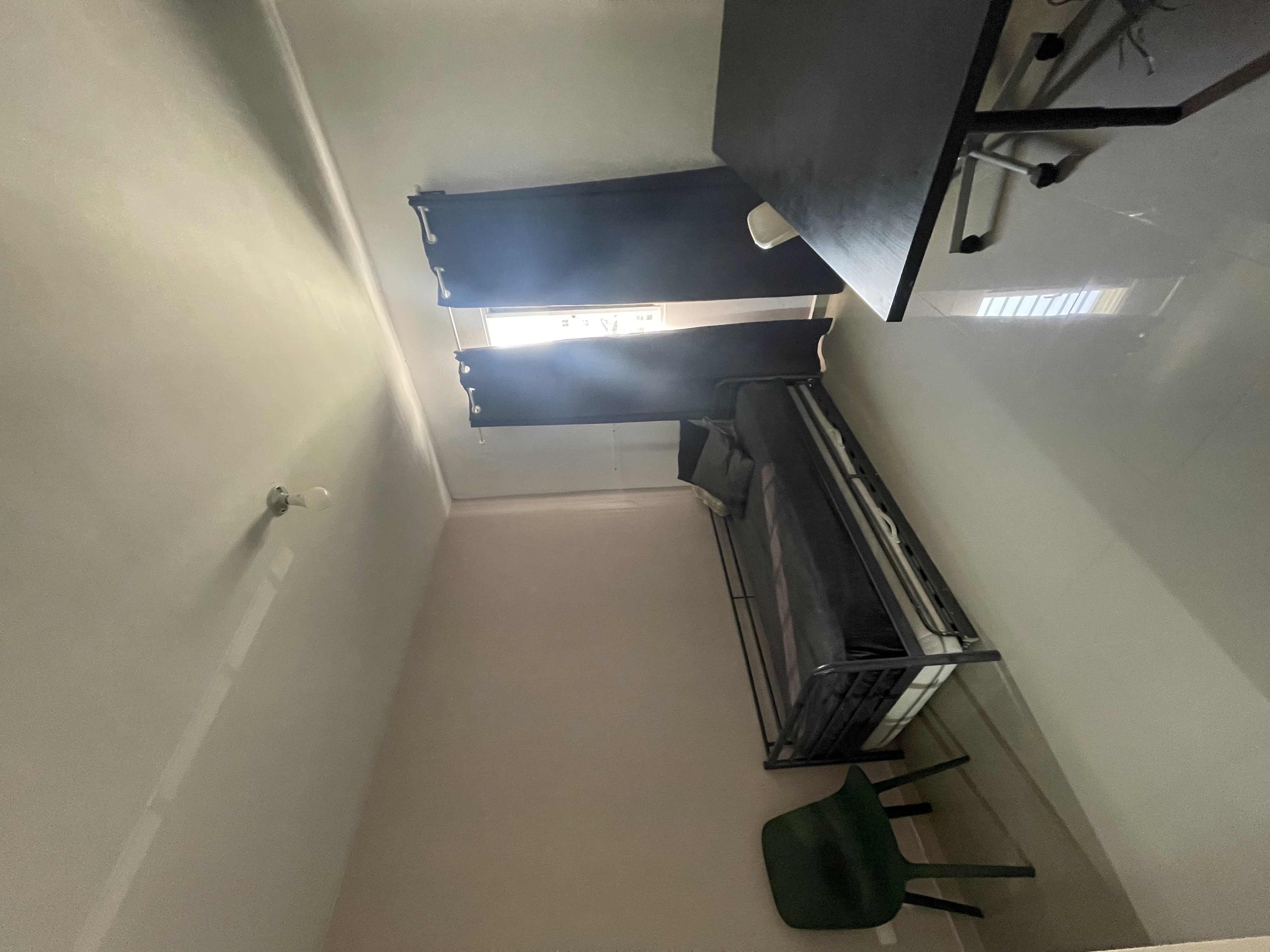 habitaciones y viviendas compartidas - Alquiler de Habitación en apartamento compartido en la República de Colombia