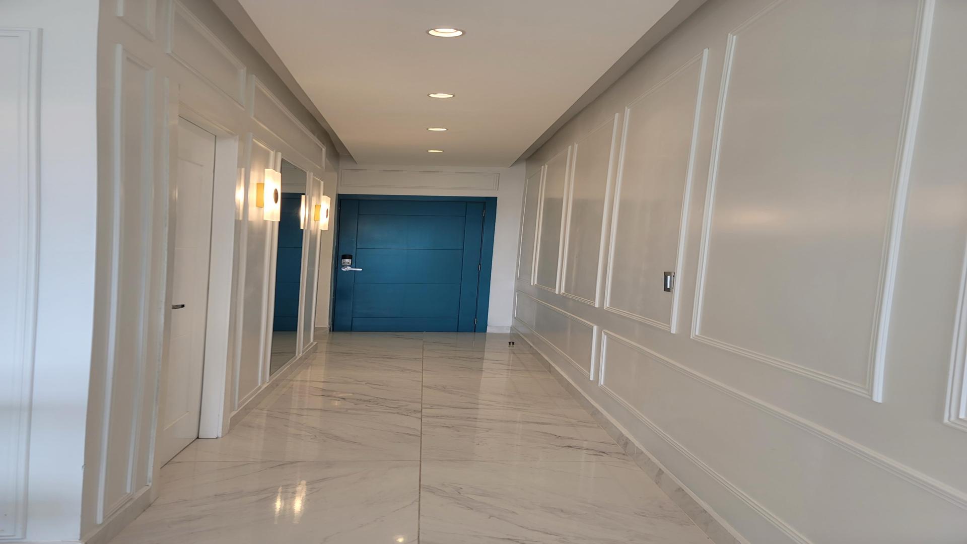 apartamentos - APARTAMENTO EN ALQUILER EN LA ESPERILLA 4