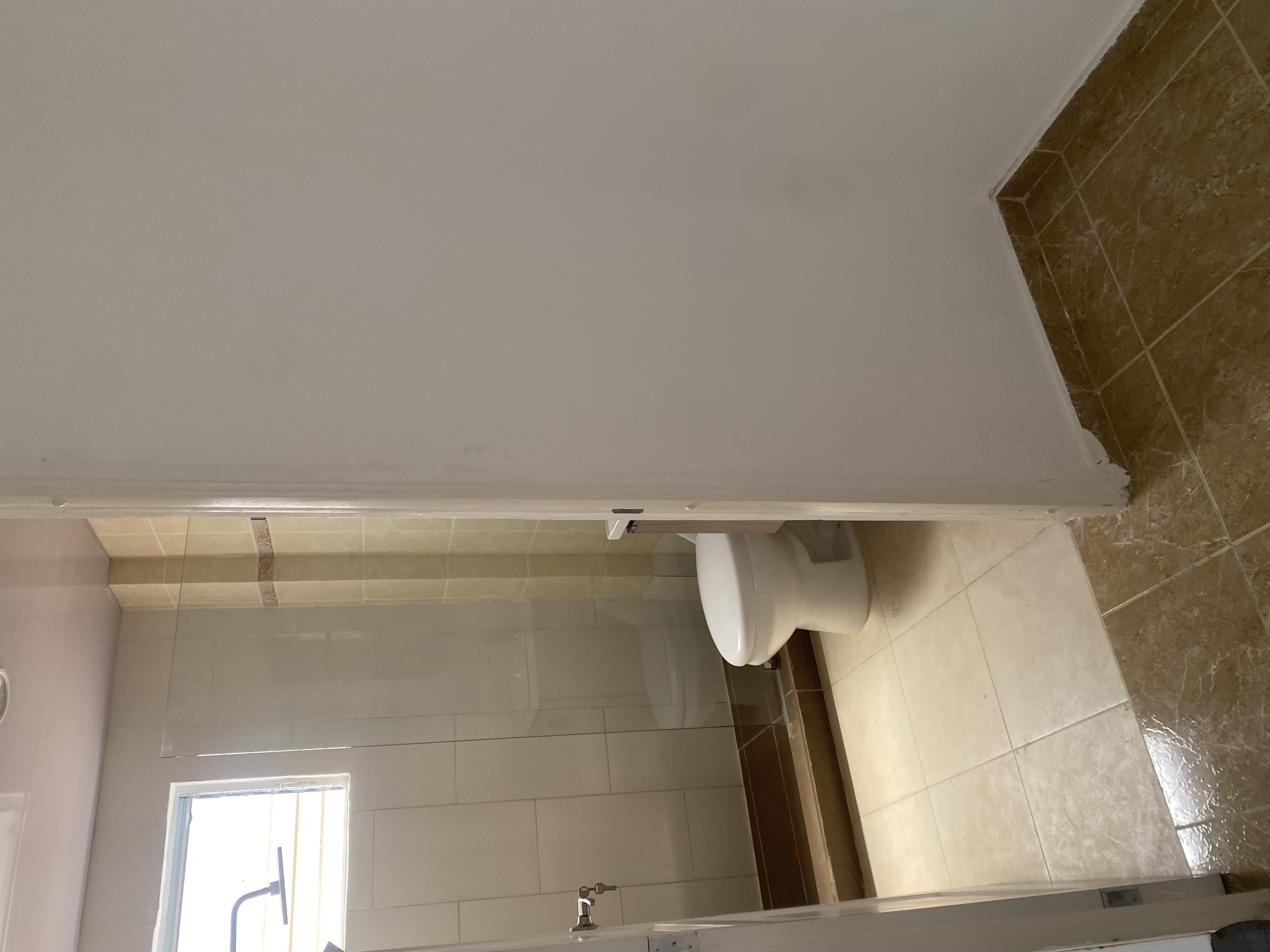 apartamentos - Venta de 2 Apartamentos en Santo Domingo Este, 4to. nivel 8