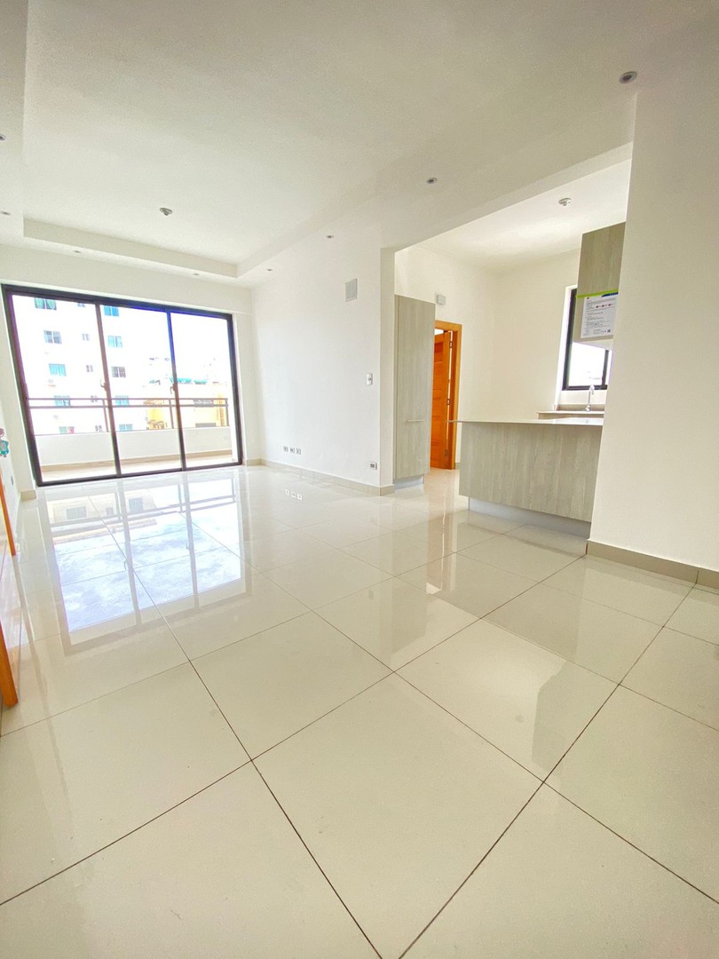 apartamentos - ‼Alquilo apartamento NUEVO en MIRADOR NORTE ‼

145 metros 
3  habitaciones.
3.5  1