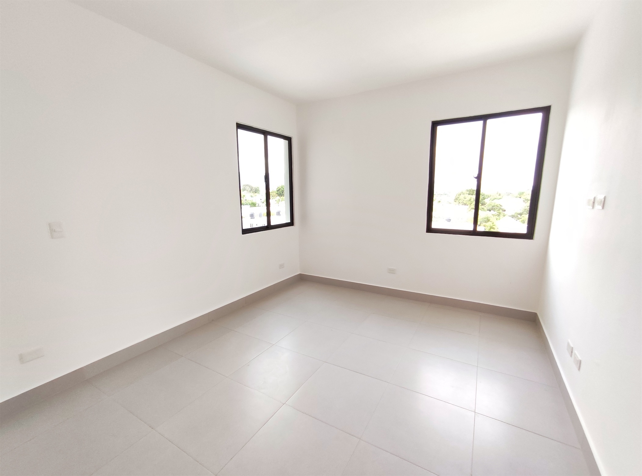apartamentos - Apartamento de renta en el Dorado 3