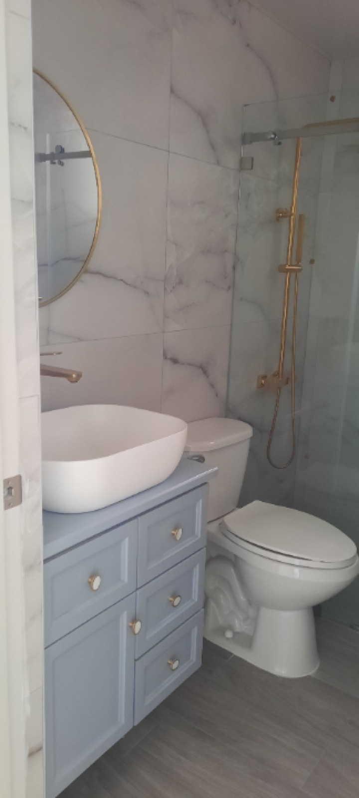 penthouses - Vendo apartamento tipo Ph en Mirador Norte 1