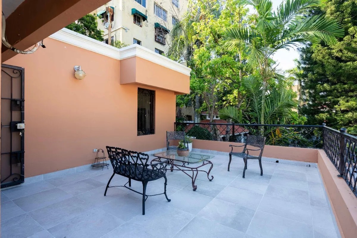 casas - Se Vende Hermosa casa en  Arroyo Hondo II 0