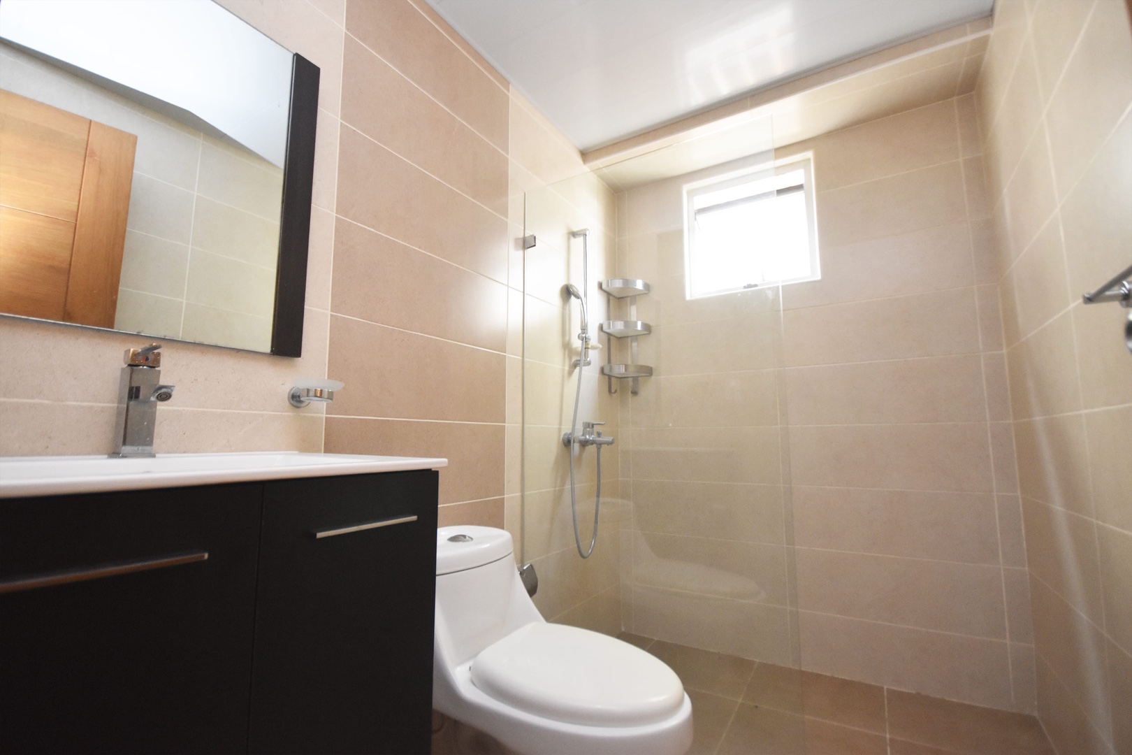 apartamentos - Apartamento en alquiler mirador sur  3