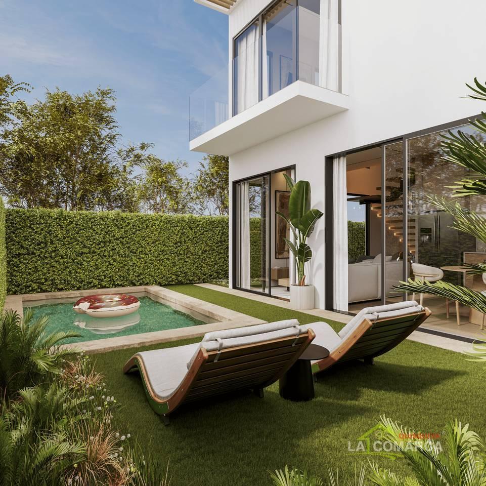 apartamentos - Midtown Residence 0