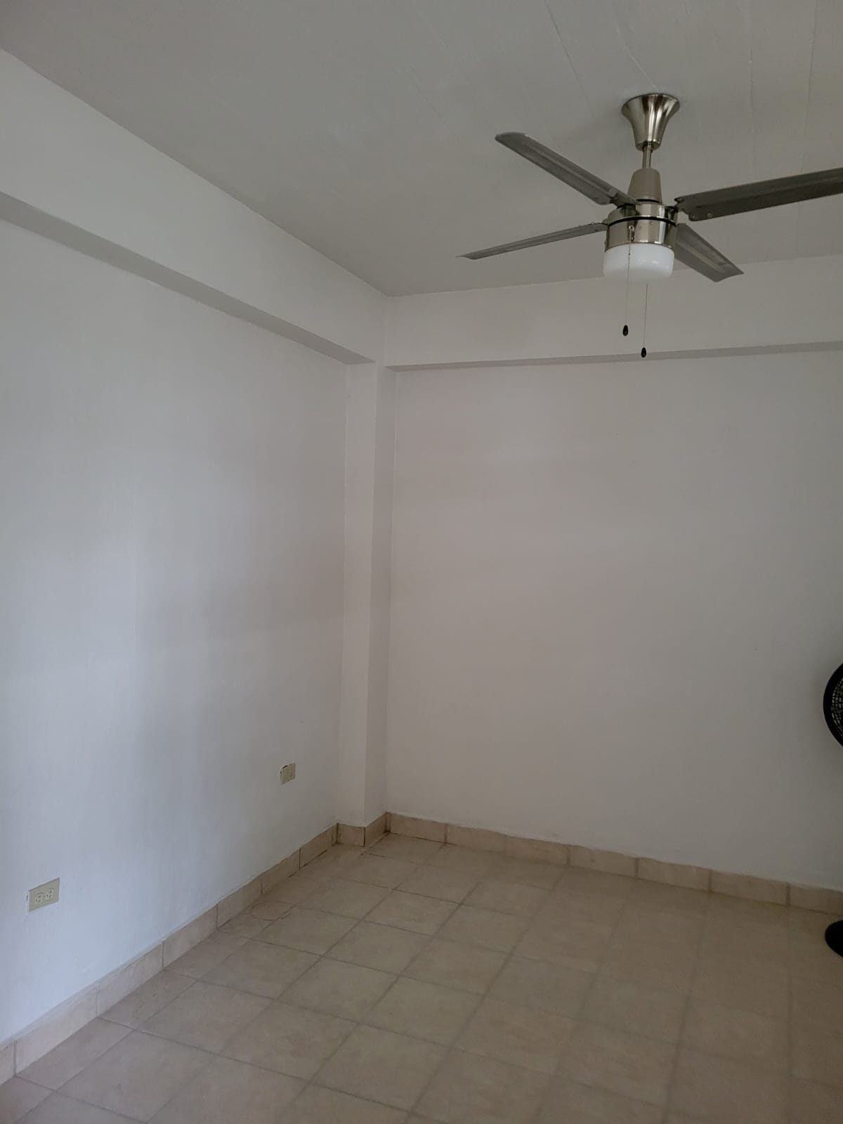 apartamentos - Apartaestudio  1