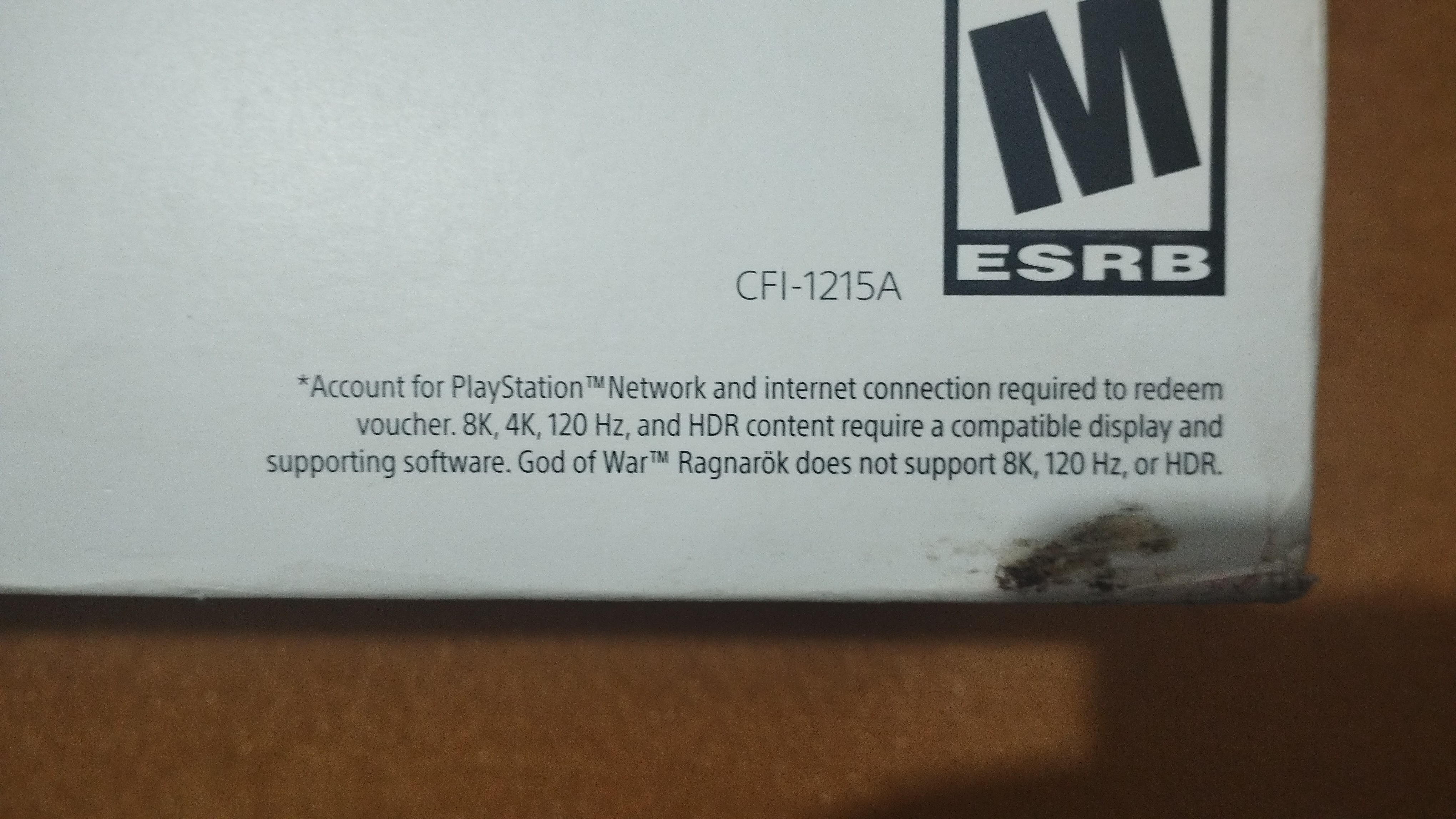 consolas y videojuegos - ps5 2