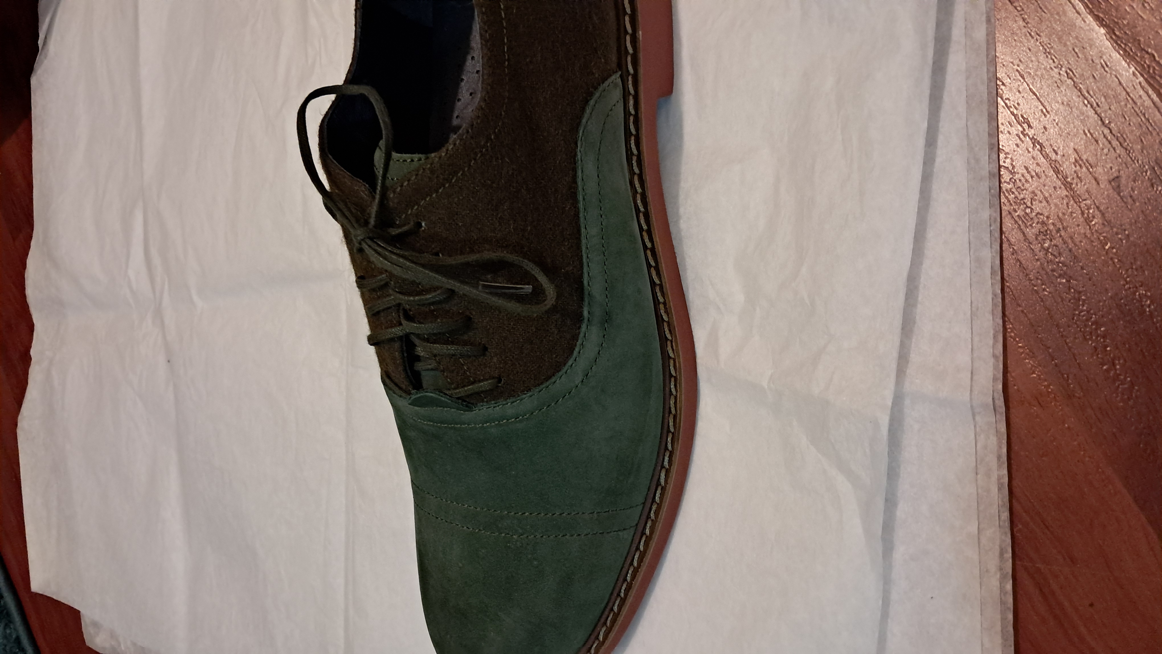 zapatos para hombre - Zapatos de hombres marcas originales 8