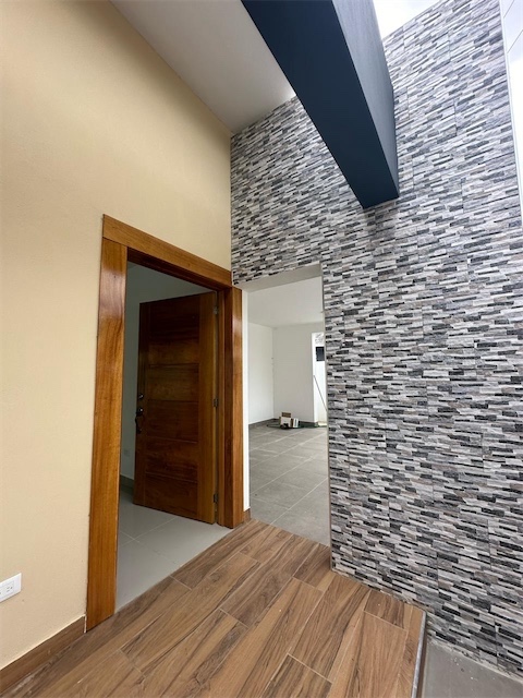 casas - Casa 🏠 en Venta 12,300,000 en Proyecto cerrado nueva a estrenar. 7