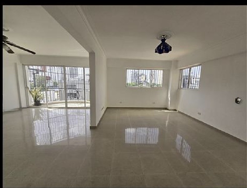 apartamentos - apartamento en alquiler  25