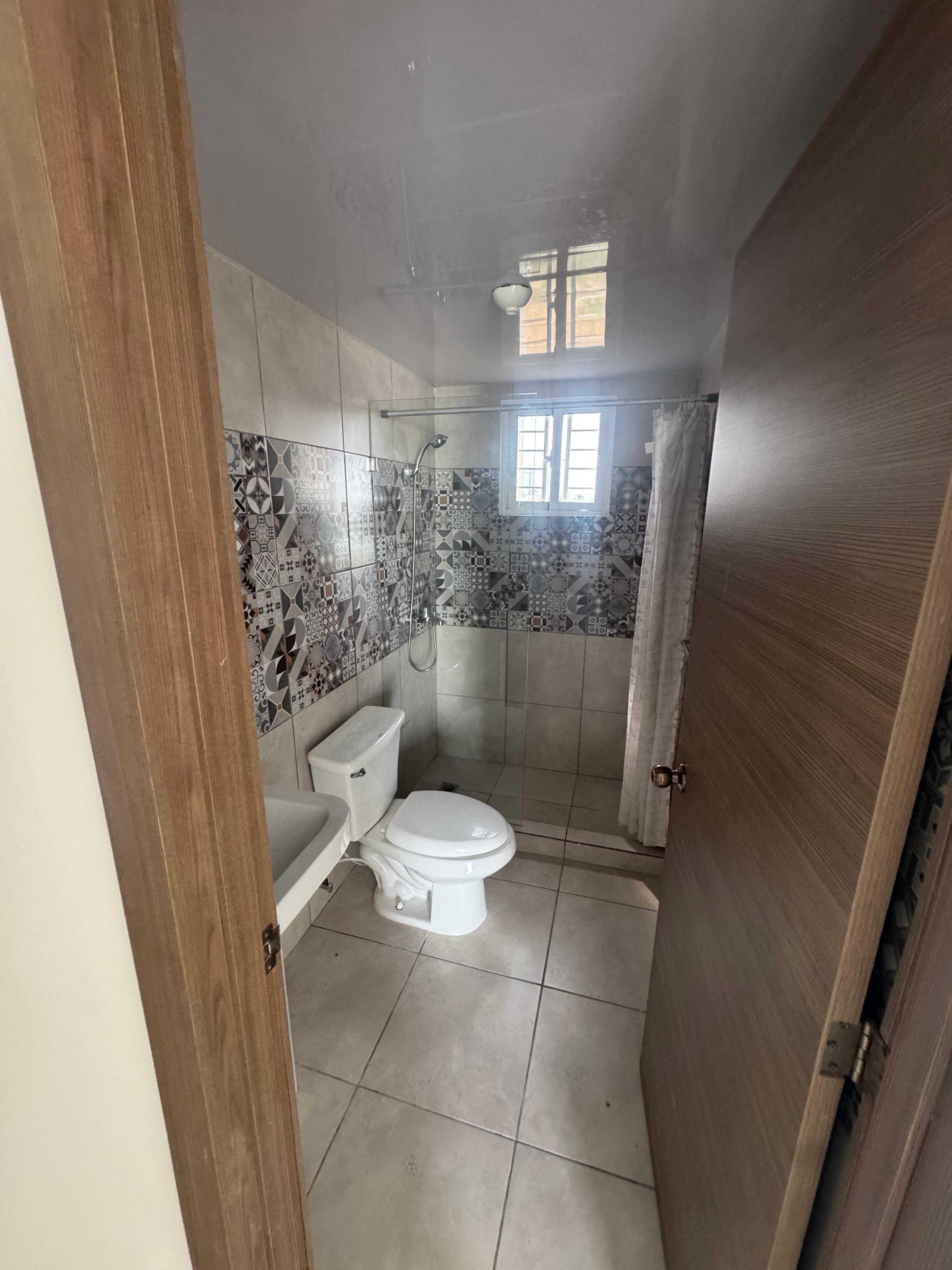 apartamentos - Residencial Terrazul 7