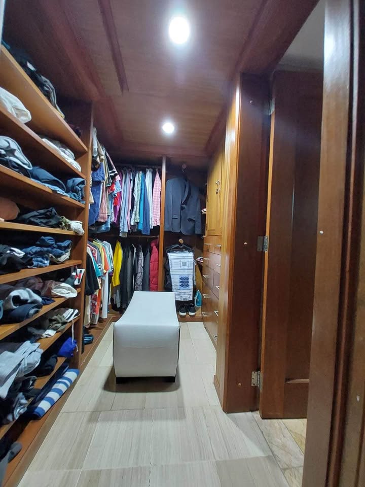 apartamentos - Se Vende Apartamento Con Vista Al Mar En Maleco Ce 3