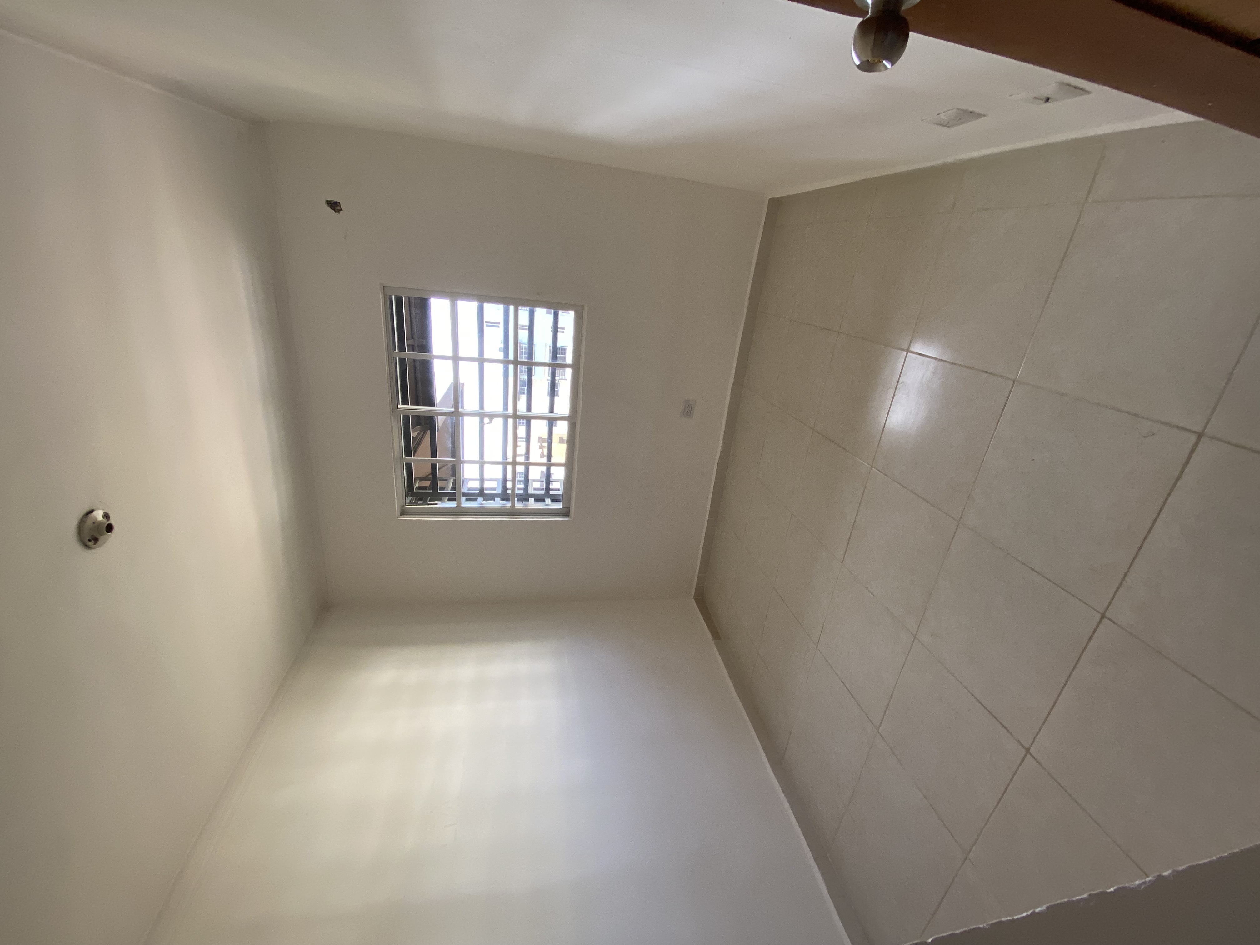 apartamentos - San Isidro, residencial cerrado. Alquiler  5