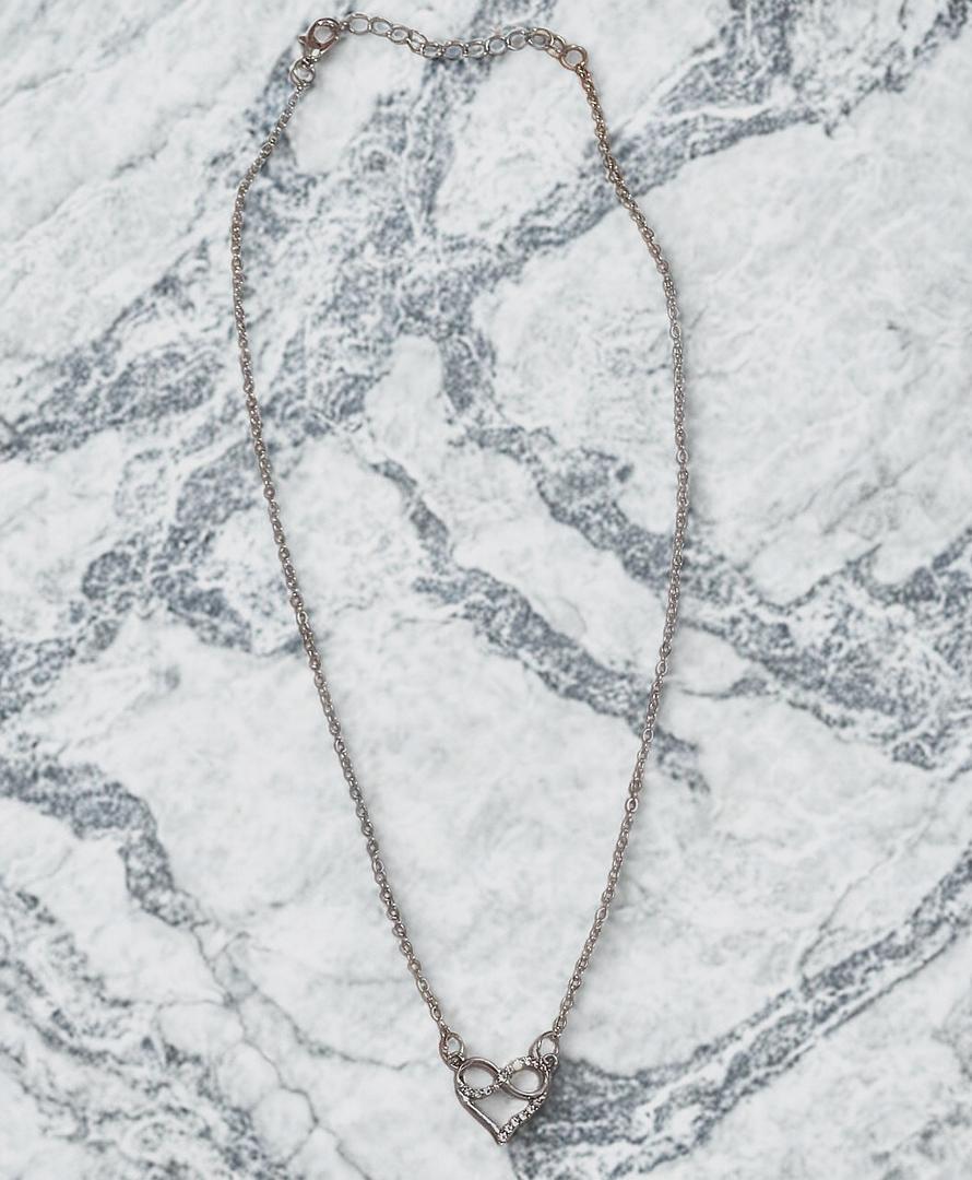 joyas, relojes y accesorios - accesorios  8