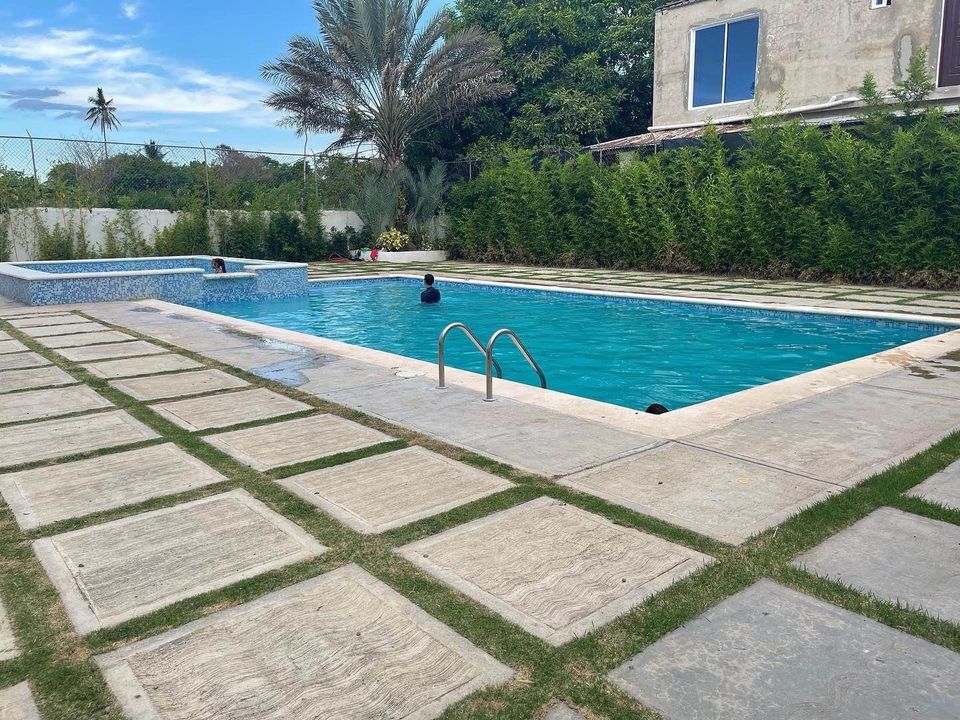 apartamentos - Apto Residencial Gabriel con 106 mts, 3er nivel 1