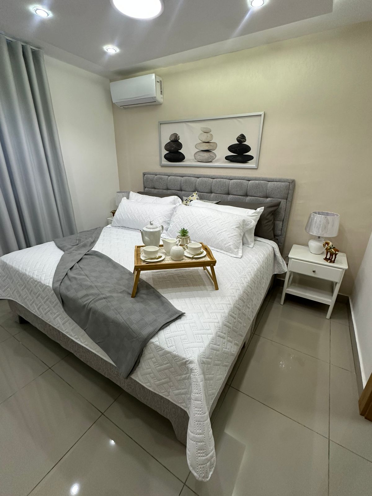 apartamentos - apartamentos en venta prado oriental 1579 6