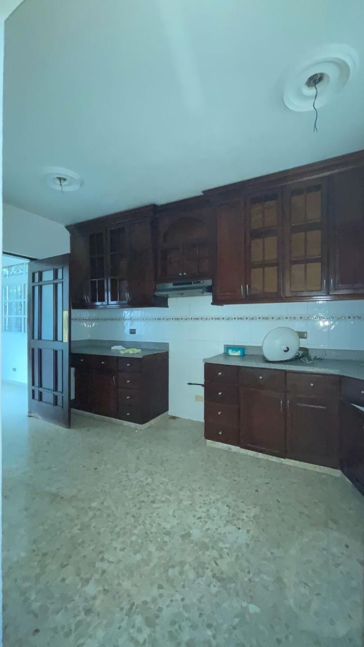 apartamentos - apartamento en alquiler -ensanche Julieta  7