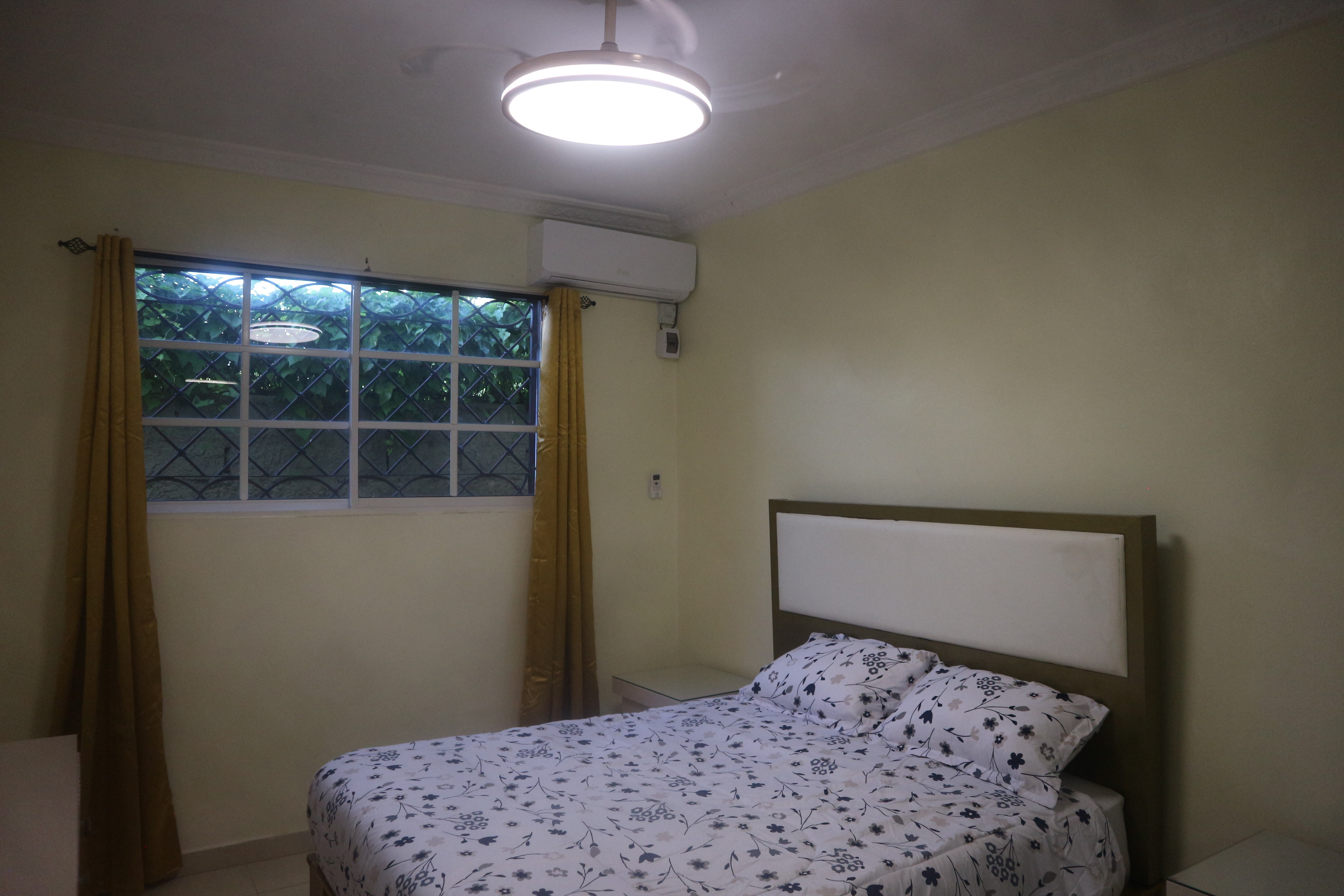 apartamentos - Apartamentos Amueblados en SPM y SDE  3