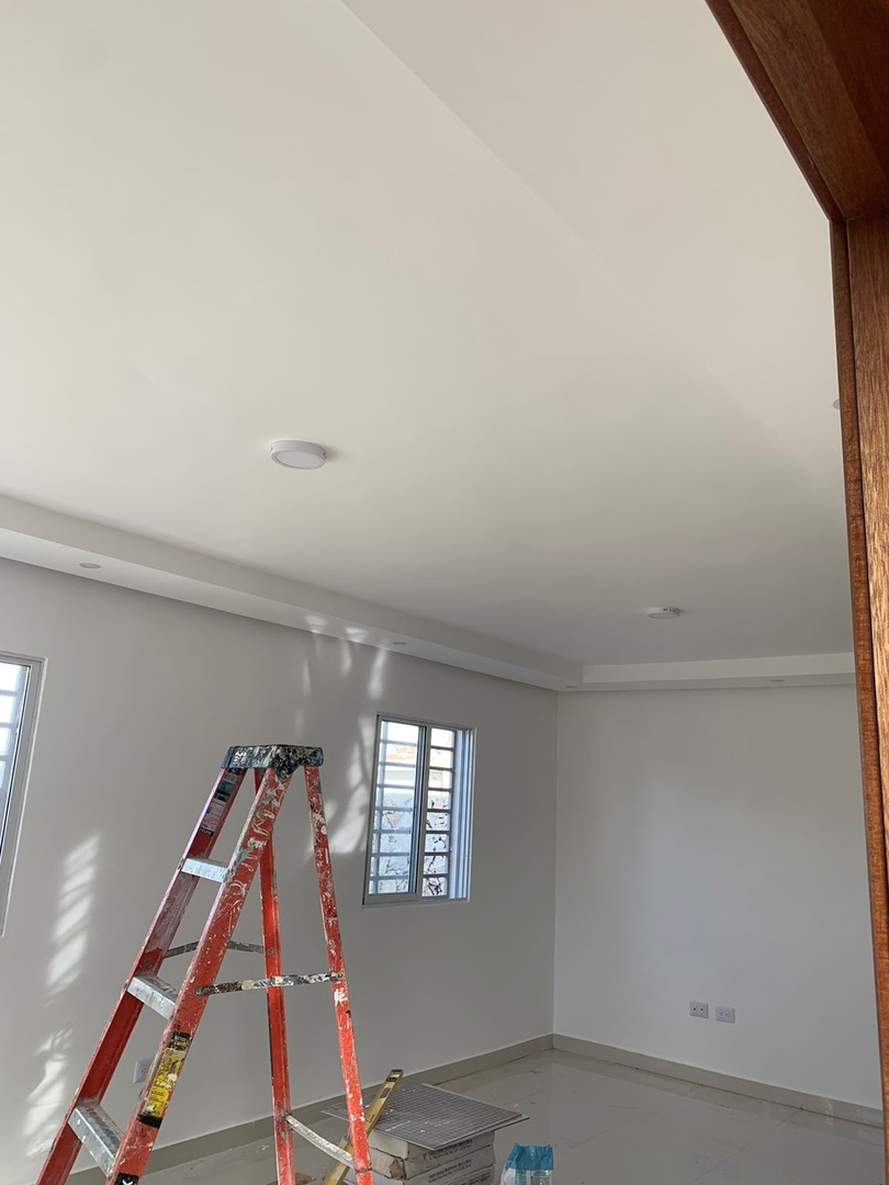 casas - Venta de Villa de un nivel 250mts en punta cana zona turística  1