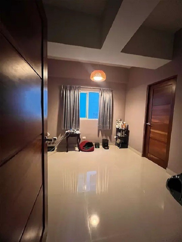 penthouses - VENDO PH EN JULIETA MORALES  1