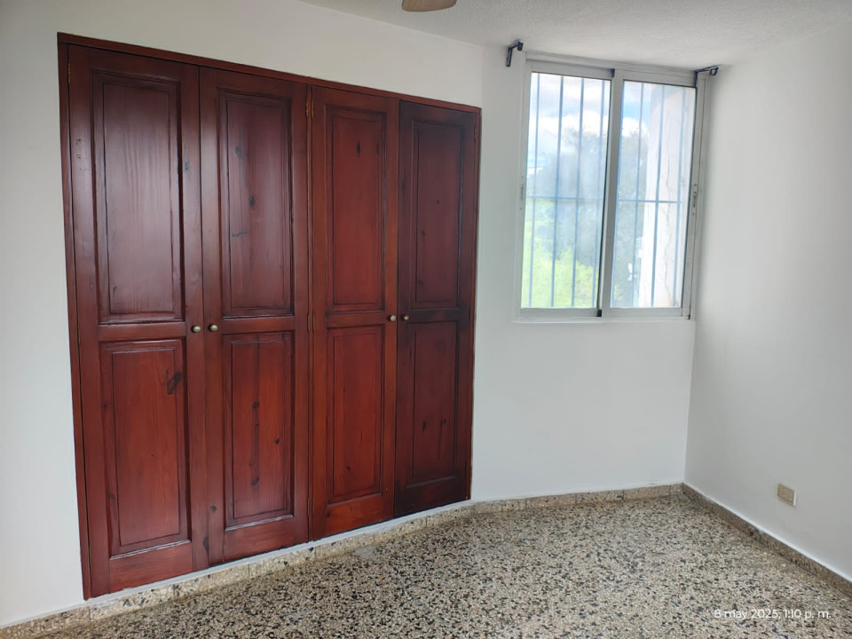 apartamentos - Apartamento en alquiler la Esperilla piso 13 6