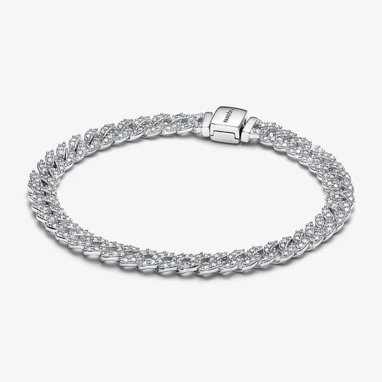 joyas, relojes y accesorios - Accesorios Pandoras y más  4