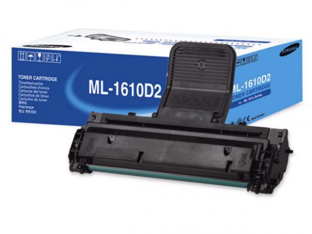 impresoras y scanners - Toner Para Impresora Hp Canon Samsung Sharp Y Brother 3