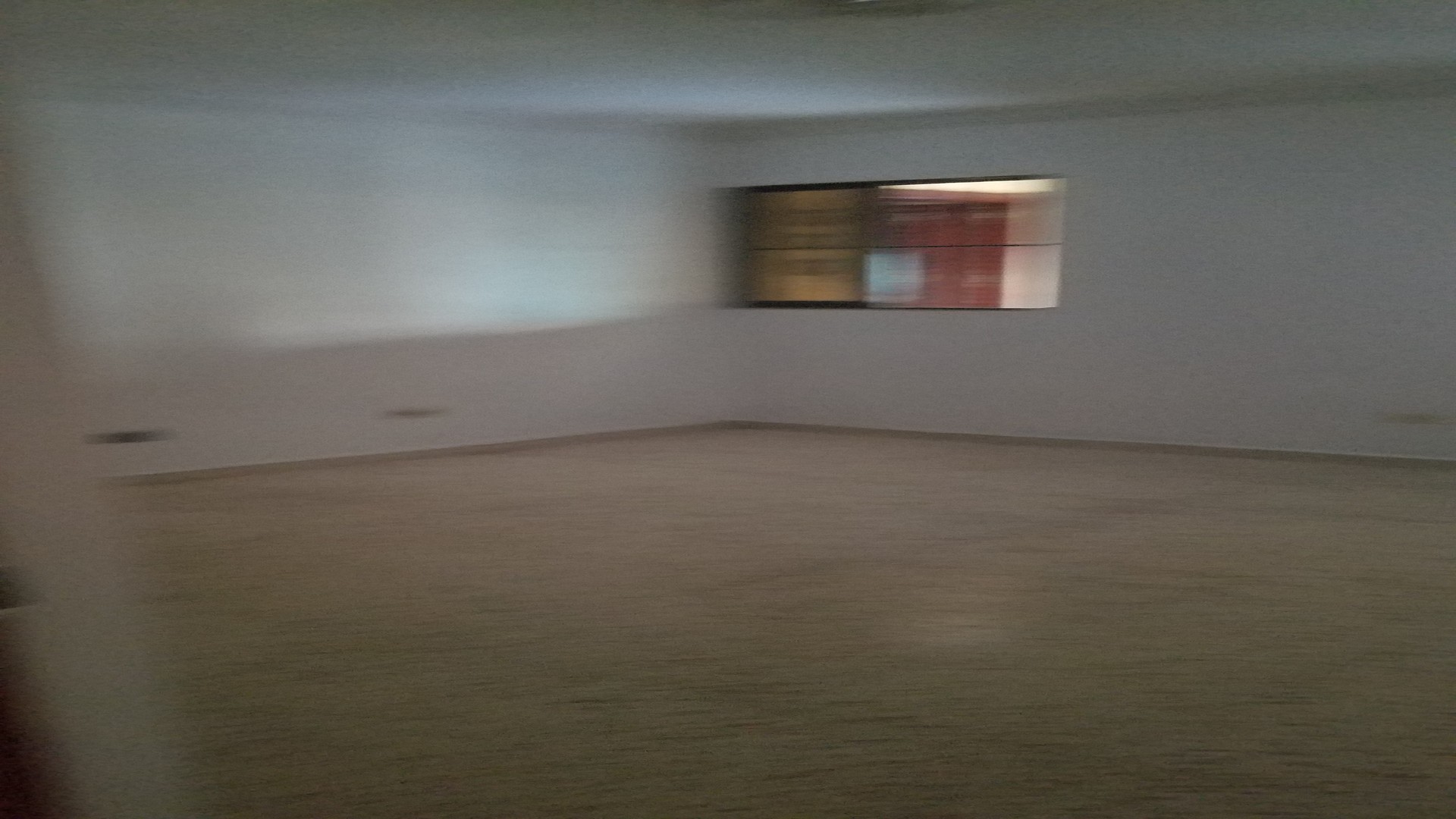 apartamentos - Apartamento de 2 habitaciones, parqueo, Res.LUCERNA Santo Domingo Este 7