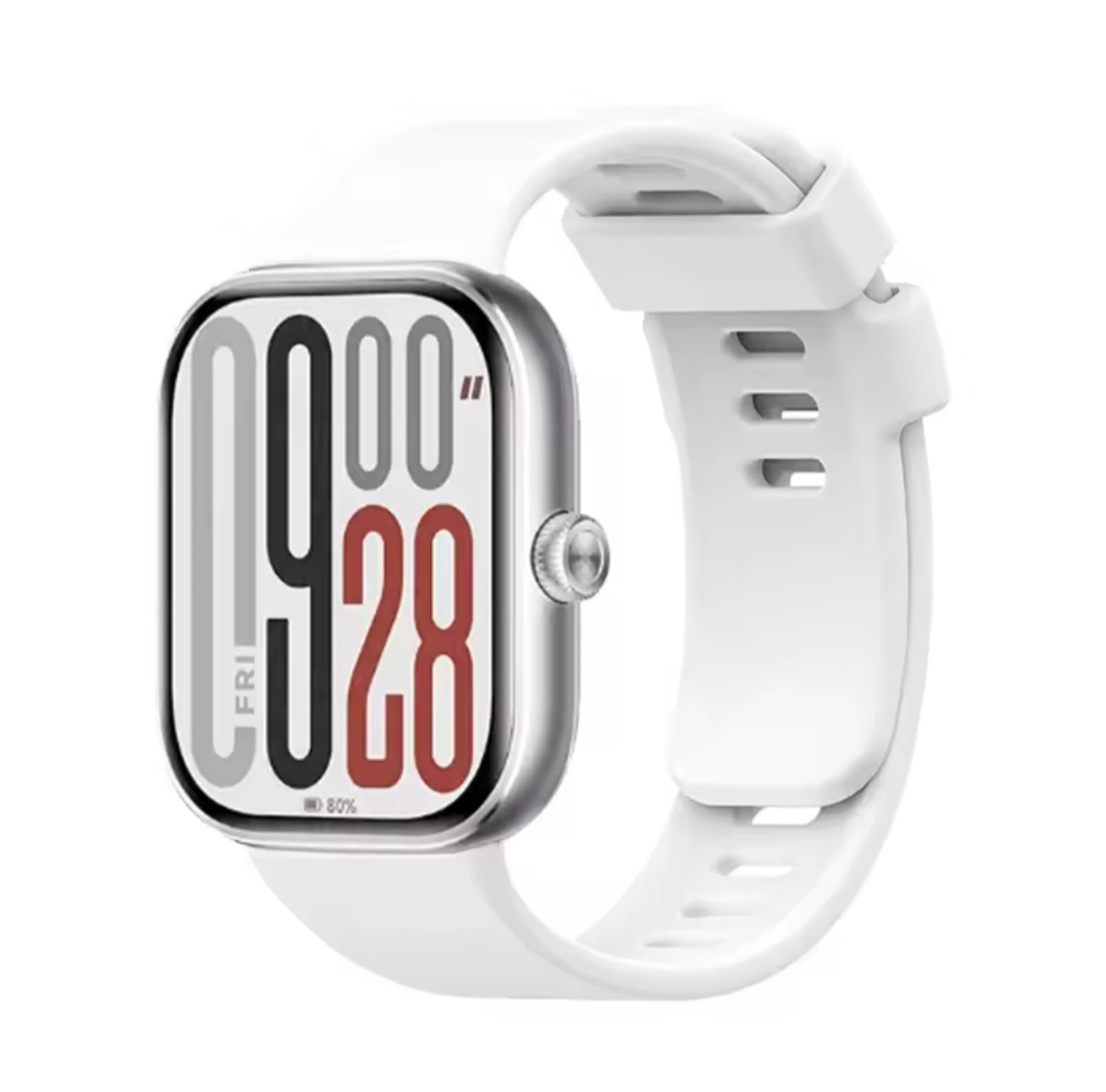 otros electronicos - REDMI WATCH 5 8